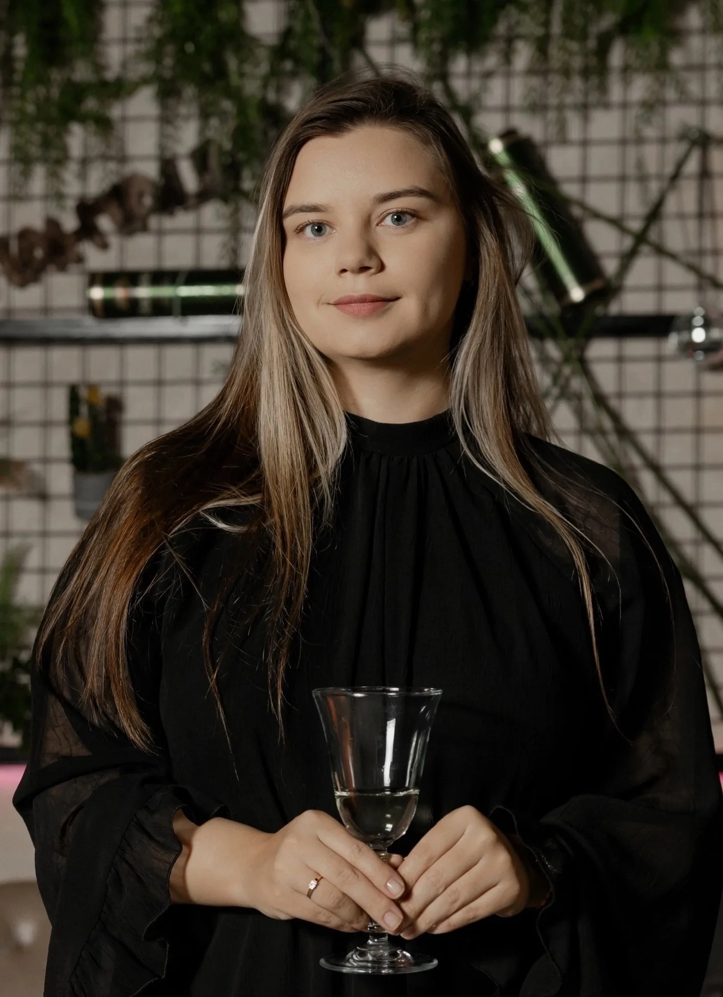 Уважаемая Юлия Денисовна!